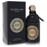 Guerlain Encens Mythique Edp Sp Perfume By Guerlain For Women