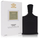 Green Irish Tweed By Creed 3.3 Fl.Oz. Edp Spray For Men.
