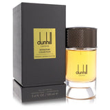 Dunhill Indian Sandalwood By Alfred Dunhill 3.4 Fl.Oz. Edp Spray For Men
