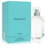 Tiffany Sheer By Tiffany & Co. 2.5 Fl.Oz. Edp Spray For Women