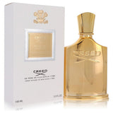 MILLESIME IMPERIAL BY CREED 3.3 FL.OZ. EDP SPRAY FOR MEN