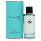 Tiffany & Love Him 3.4Oz. Edt Spray For Men