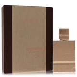 Al Haramain Amber Oud Gold U By Al Haramain 2.0 Fl.Oz. Edp Spray For Men