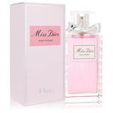 Miss Dior Rose N(Roses 3.4 Fl. Oz. Eau De Toilette Spray Women