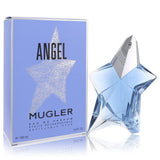 Thierry Mugler Angel Rising Star Refillable By Thierry Mugler Perfume By Thierry Mugler For Women