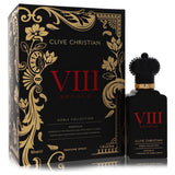 Clive Christian Noble Rococo Magnolia Perfume By Clive Christian For Women