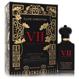 Clive Christian Noble Qa Cosmos Flower 1.7 Fl. Oz. Edp Spray For Women