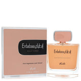 Rasasi Entebaa 3.4Oz. Edp Women