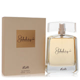 Rasasi Shuhrah 3.4Oz. Edp For Women