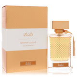 Rasasi Qasamat Ebhar 3.4Oz. Edp Men