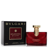 Splendida Bvlgari Magnolia Sensuel Perfume By Vlgari For W: