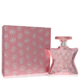 Bond No.9 Gold Coast By Bond No.9 3.3 Fl.Oz. Edp Spray For Women