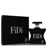 Bond No.9 Fidi By Bond No.9 3.3 Fl.Oz. Edp W. By Bond No.9