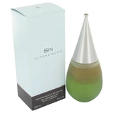 Shi By Alfred Sung Shower Gel 6.8 Oz For Women