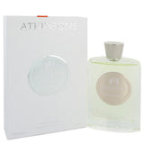 Atkinsons Mint&TonicEdp Sp 3.4Oz(New Pack)