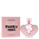 Ariana Grande Thank You Next 3.4 Fl.Oz. Edp Spray For Women