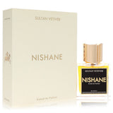 Nishane Sultan Vetiver (U) 1.7 Fl.Oz. Edp W
