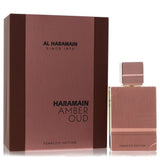 Al Haramain Tobacco Edition By Al Haramain 2.0 Fl.Oz. Edp Spray For Men