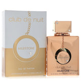 Club De Nuit Milestone 3.6Fl. Oz. Edp Spray For Men