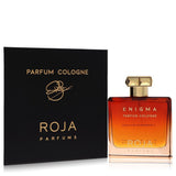Roja Parfums Enigma Pour Homme 3.4Oz Edp M
