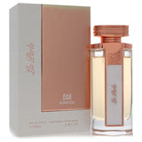 Afnan Essenza La Perle 3.4 Oz. Edp Spray For Women