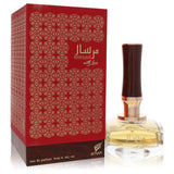 Afnan Mirsaal With Love 3.4Oz Edp Spray W