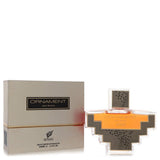Afnan Ornament 3.4 Oz. Edp Women