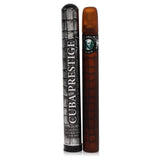 Prestige Black By Cuba 1.1 Fl.Oz. Edt Spray For Men