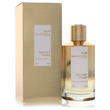 Mancera Instant Crush 4 Fl. Oz. Eau De Toilette Spray Men.