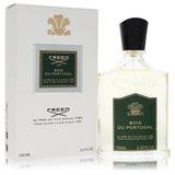 Bois Du Portugal By Creed 3.3 Fl. Oz. Edp Spray For Men