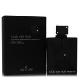 Club De Nuit Intense 6.8Fl. Oz. Edp Spray For Men