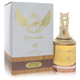 Armaf Bucephalus Ix 3.4Oz. Edp Spray For Men