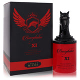 Armaf Bucephalus Xi 3.4Oz. Edp Spray For Men