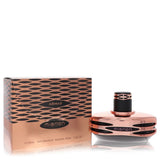 Mignon Black Perfume By Armaf Luxe Sterling Parfums For Men