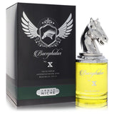 Armaf Bucephalus X 3.4Oz. Edp Spray For Men