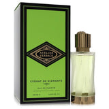 Versace Cedrat De Diamante 3.4Oz. Edp W