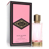 Versace Atelier Eclat De Rose Edp Sp Perfume By Versace For Women