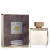 LaliqueEdp Sp 2.5Oz(Horse) For Men