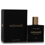 Nishane Unutamam (U) 1.7 Fl.Oz. Edp W