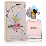 Marc Jacobs Perfect 3.3 Fl.Oz. Edp Spray For Women