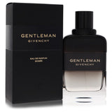 Gentleman Boisee By Givenchy 3.4 Fl.Oz. Edp Spray For Men