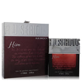 Afnan Rue Broca R M Serious Him 3.4Oz Edp Spray M