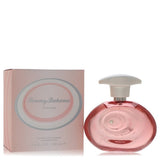 Tommy Bahama Pearl 3.4 Fl.Oz. Edc Spray For Women