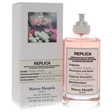 Replica Flower Market 3.4 Oz. Edt For Women