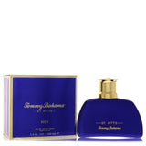 Tommy Bahama St Kitts 3.4 Fl.Oz. Edc Spray For Men