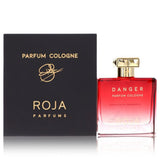 Roja Parfums Danger Parfum 3.4Oz Edp M