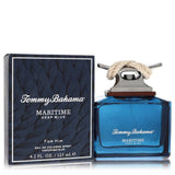 Tommy Bahama Deep Blue 4.2 Fl.Oz. Edc Spray For Women