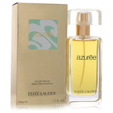 Azuree By Estee Lauder 1.7 Fl.Oz. Edp Spray For Women