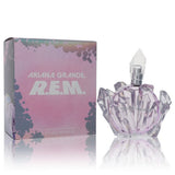 Ariana Grande R.E.M.By Ariana Grande 3.4 Fl.Oz. Edp Spray For Women