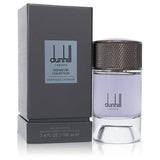 Dunhill Valensole Lavander By Alfred Dunhill 3.4 Fl.Oz. Edp Spray For Men.